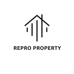 Home som,site,client,logo (1)